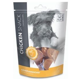 M-Pets Tavuklu 97 gr Köpek Ödül Maması