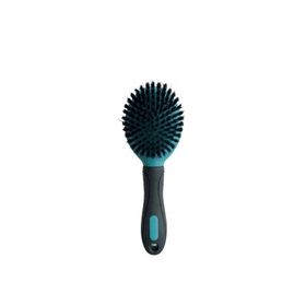 M-Pets Tek Taraflı Kıllı 7.5x22 cm Köpek Tarağı