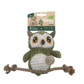 M-Pets Thor 30x13x7 cm Köpek Oyuncağı