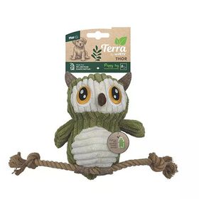 M-Pets Thor 30x13x7 cm Köpek Oyuncağı