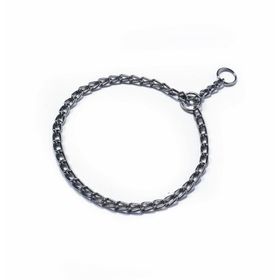 M-Pets Training M 50 cm Köpek Eğitim Tasması