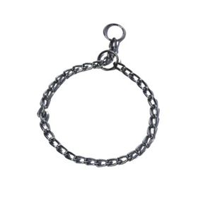 M-Pets Training S 45 cm Köpek Eğitim Tasması