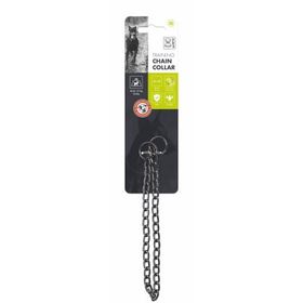 M-Pets Training XS 40 cm Köpek Eğitim Tasması