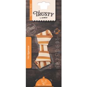 M-Pets Trusty Chicken Tatlı Patatesli 50 gr Köpek Ödülü