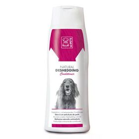 M-Pets Tüy Bakımı Destekleyici 250 ml Köpek Şampuanı