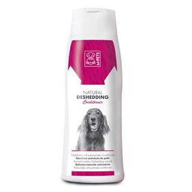 M-Pets Tüy Bakımı Destekleyici 250 ml Köpek Şampuanı