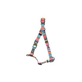 M-Pets Urban Style 120 cm L Köpek Göğüs Tasması