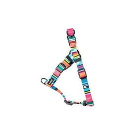 M-Pets Urban Style 120 cm S Köpek Göğüs Tasması