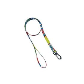 M-Pets Urban Style 120 cm XS Köpekler İçin Gezdirme Kayışı