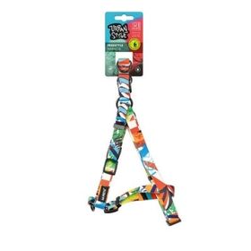 M-Pets Urban Style 75 cm M Köpek Göğüs Tasması