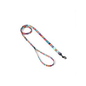 M-Pets Urban Style Jazz 120 cm L Köpek Gezdirme Kayışı