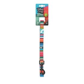 M-Pets Urban Style Jazz Stripes M Kedi Papyonu