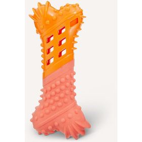 M-Pets Vıce Versa Bone Et Aromalı Köpek Oyuncağı
