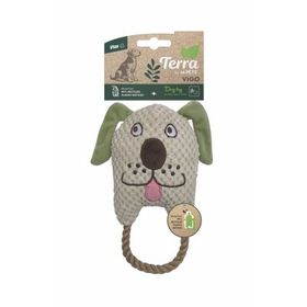 M-Pets Vigo 23x11x8 cm Köpek Oyuncağı