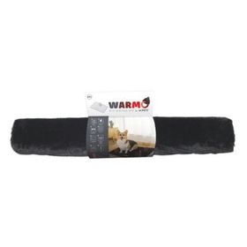 M-Pets Warmo XXL Kendiliğinden Isınan Mat