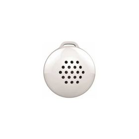 M-Pets White Swing Ball İnteraktif Kedi Oyuncağı