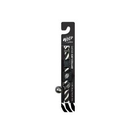 M-Pets Wild 20-30 cm Kedi Boyun Tasması