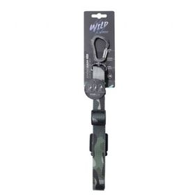 M-Pets Wild 69-102 cm L-XL Köpek Gezdirme Kayışı