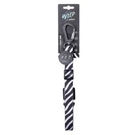 M-Pets Wild 69-102 cm L-XL Köpek Gezdirme Kayışı