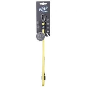 M-Pets Wild Regular 120 cm S-M Köpek Gezdirme Kayışı