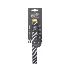 M-Pets Wild Safari 41-50 cm L Köpek Boyun Tasması