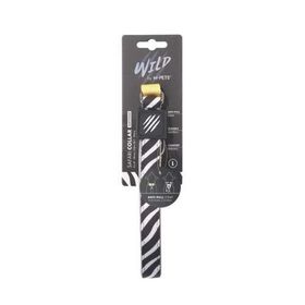 M-Pets Wild Safari 41-50 cm L Köpek Boyun Tasması