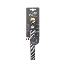 M-Pets Wild Safari 41-50 cm L Köpek Boyun Tasması