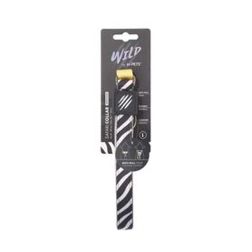 M-Pets Wild Safari 41-50 cm L Köpek Boyun Tasması
