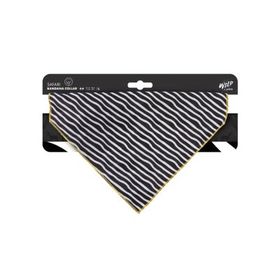 M-Pets Wild Safari Bandana 41-56 cm L Köpek Boyun Tasması