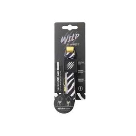 M-Pets Wild Safari Collar S Köpek Boyun Tasması
