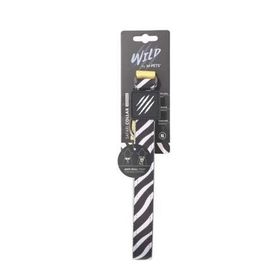 M-Pets Wild Safari Collar XL Köpek Boyun Tasması