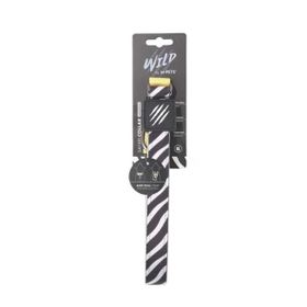 M-Pets Wild Safari Collar XL Köpek Boyun Tasması