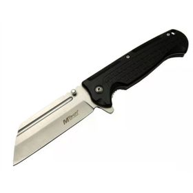 M-Tech 4-27-2 21 cm Tanto Çakı