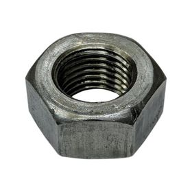 M10x1 İnce Diş 25 Adet Somun