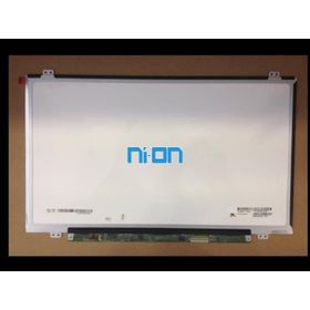 M140NWR4 R1 Notebook 14 inch LED Parlak Uyumlu LCD Ekran