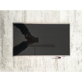M156NWR1 R0 Notebook 15.6 Uyumlu LCD Ekran