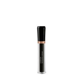 M2 Beaute Eyebrow Renewing Serum 4 ml Yenileyici Kaş Serumu
