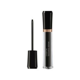 M2 Beaute Eyebrow Renewing Serum 4 ml Yenileyici Kaş Serumu