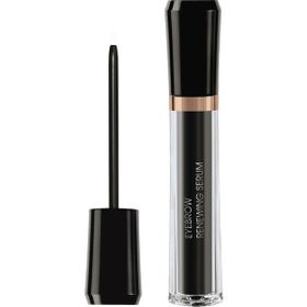 M2 Beaute Eyebrow Renewing Serum 4 ml Yenileyici Kaş Serumu
