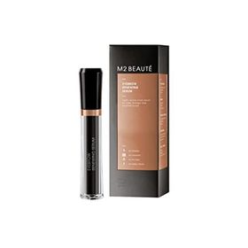 M2 Beaute Eyebrow Renewing Serum 4 ml Yenileyici Kaş Serumu