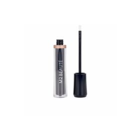 M2 Beaute Eyebrow Renewing Serum 4 ml Yenileyici Kaş Serumu
