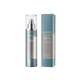 M2 Beaute Hair Activating Serum 120 ml Aktive Edici Saç Serumu