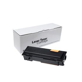 M2000 C13S050435 Siyah Epson Muadil Toner