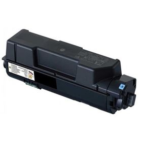 M320 Siyah Epson Muadil Toner