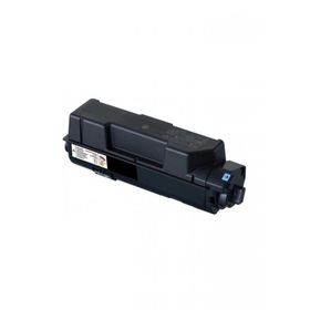 M320 Siyah Epson Muadil Toner