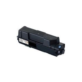 M320 Siyah Epson Muadil Toner