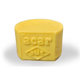 M&A Acar Süt 2 kg Taze Kars Kaşarı