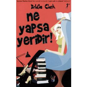MA-AILE ÜNLÜLER ANNE BABA OLMAK HAKKINDA NE BILIYOR? - CINDY PEARLMAN;JILL KRAMER
