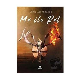 Ma İle Ral İsmail Aslanhatun