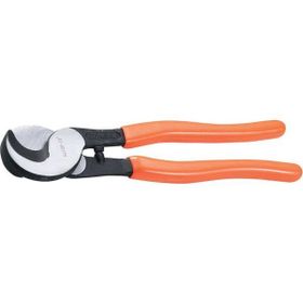 Maasco CC-60 100 mm Mekanik Kablo Kesme Makası